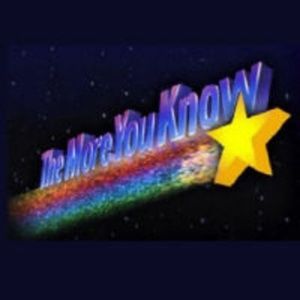 Meet your Posher, Kellie